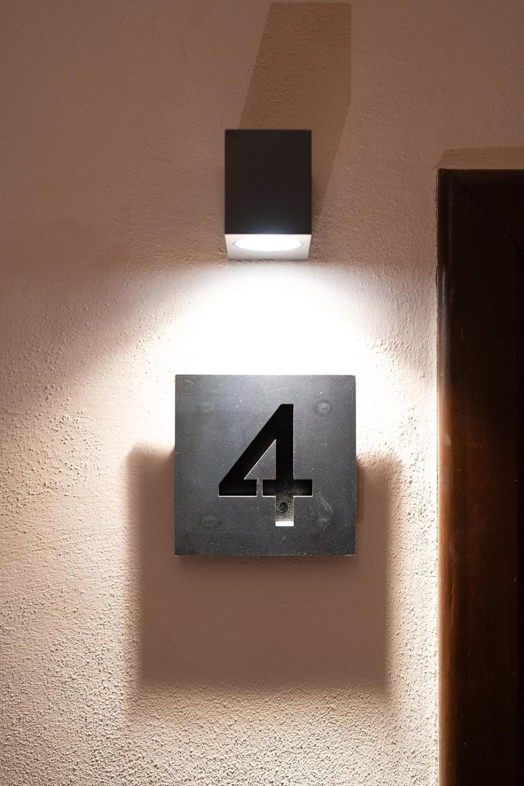 Hotel Casa Maka San Luis Potosí Zewnętrze zdjęcie